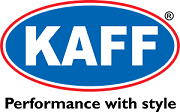 Kaff