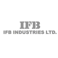 IFB-Industries-logo