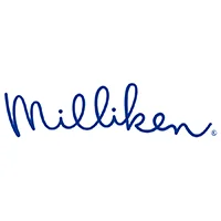 Milliken-US-logo