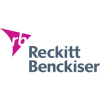 Reckitt-Benckiser-logo