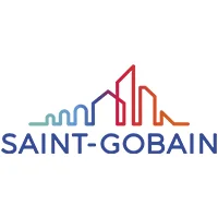 Saint-Gobain-logo