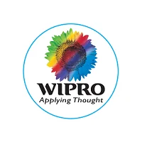 Wipro_Logo-3
