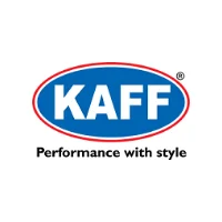 kaff-kitchens-logo-3528A42F2C-seeklogo.com_-2